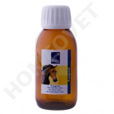 MediScent Funginol Lotion- Treatment for Ringworm in Horses